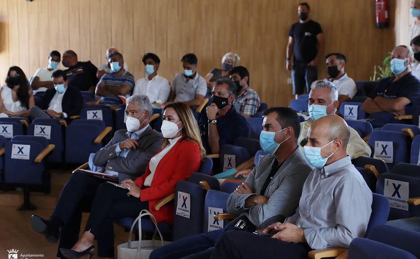 DH FotógrafaIMG_6134