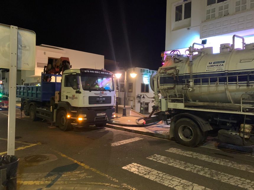 8680227a-de40-43ca-89d8-d6c2df0858c0