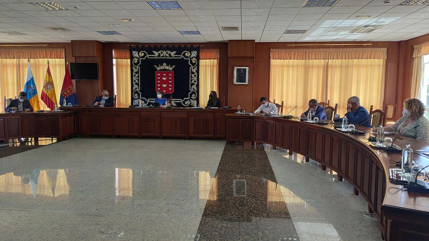 Plan Director areas industriales (4)