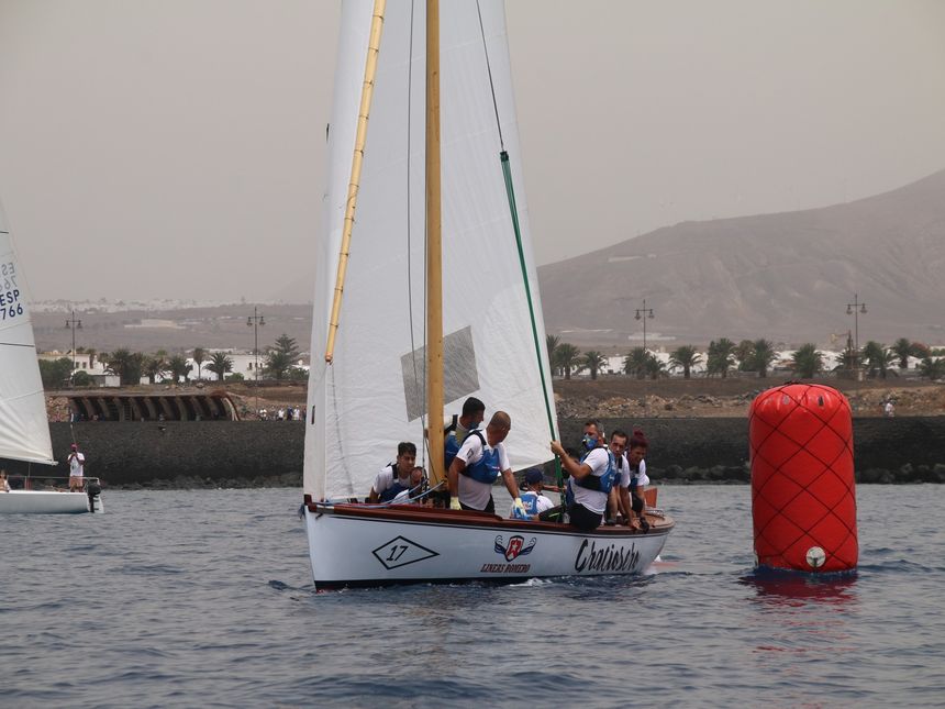 4º REGATA LIGA INSULAR (1)
