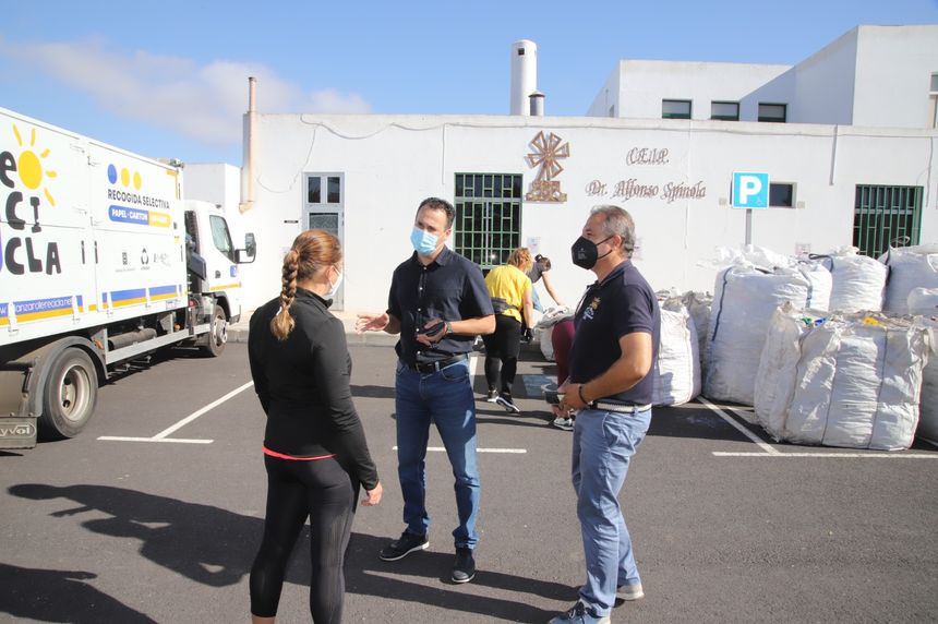 b583a7e4-967e-4907-9d11-02a2aabee573