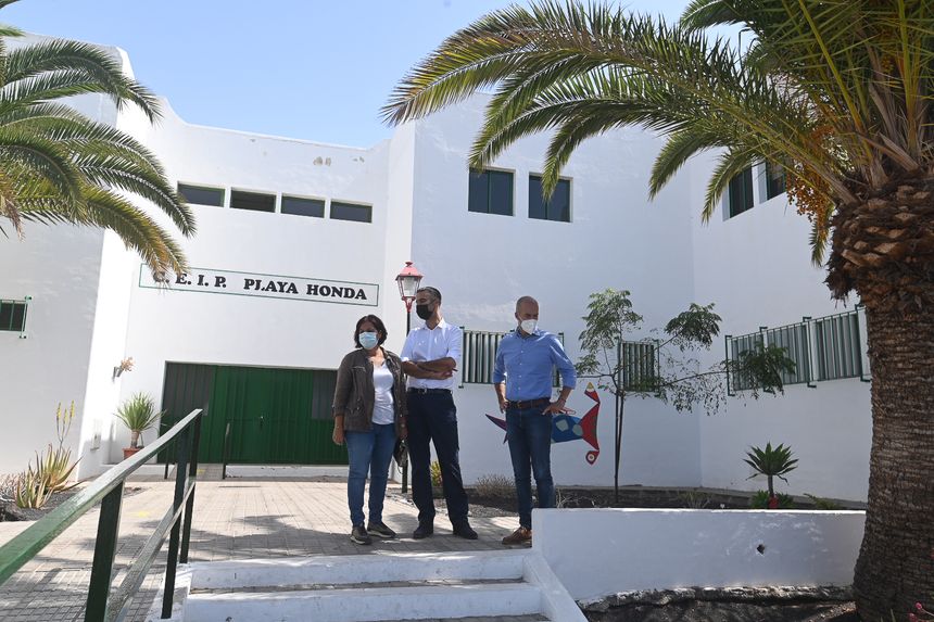 Visita_Escuelas_de_Verano-16