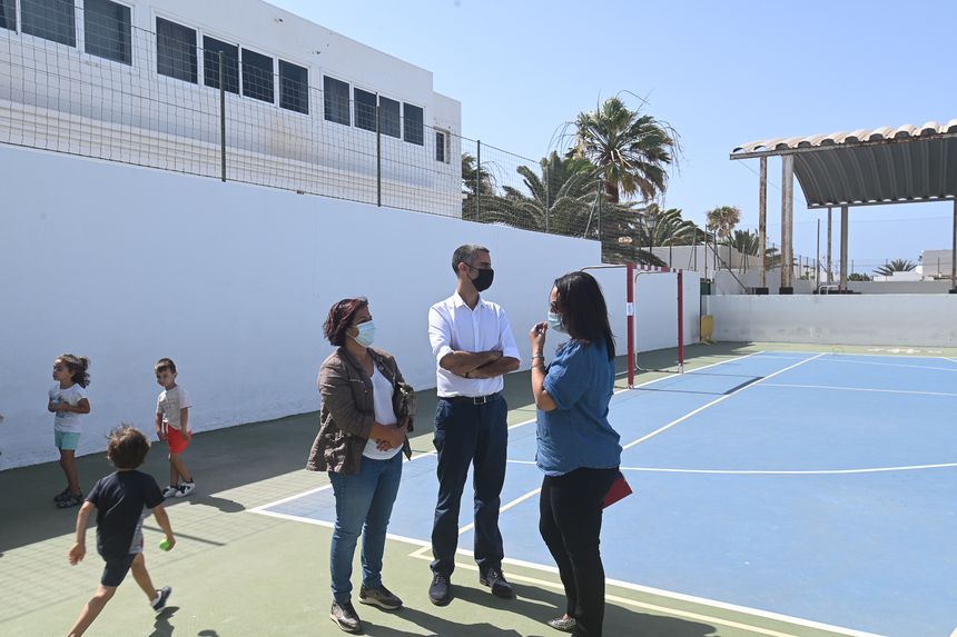 Visita_Escuelas_de_Verano-17