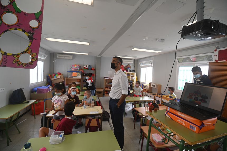 Visita_Escuelas_de_Verano-06