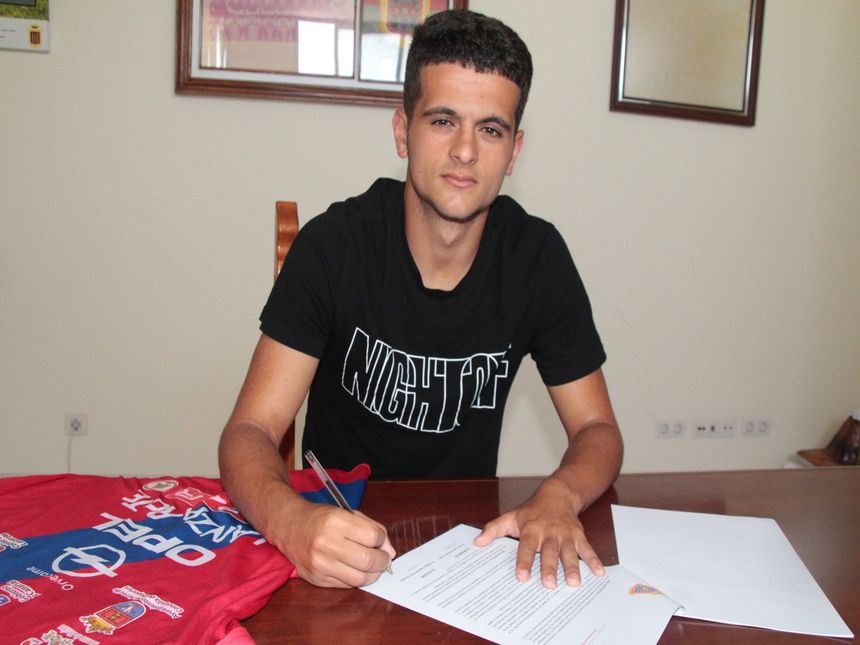MIGUEL ANGEL MACHIN (3)