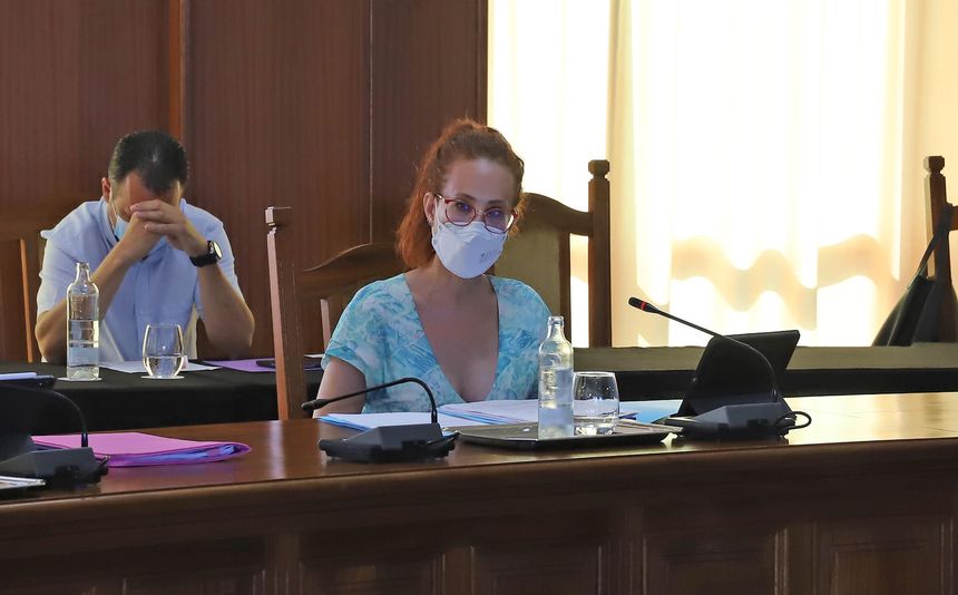 Pleno Extraordinario (14) (Copy)