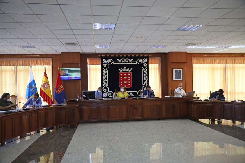 Pleno Extraordinario (9) (Copy)