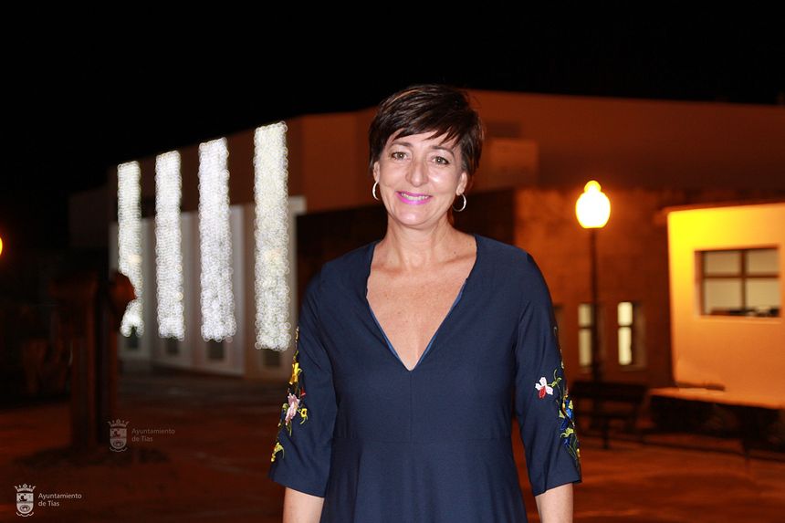 DH FotógrafaDH FotógrafaIMG_1897