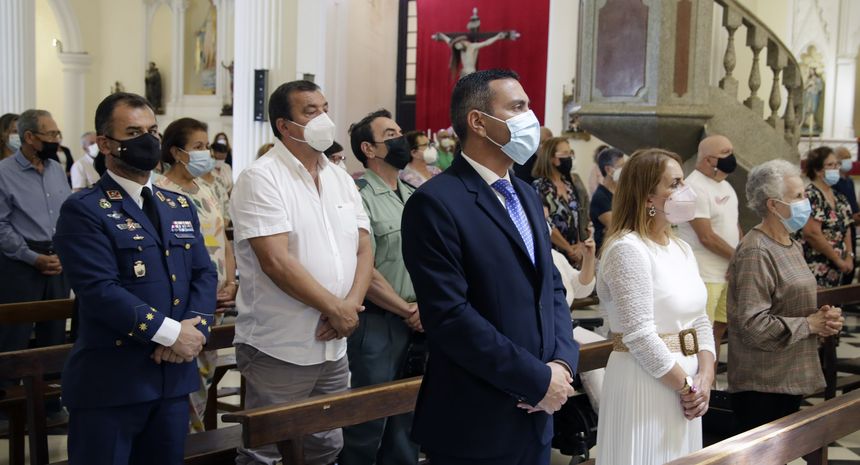 DÍA DEL CARMEN TEGUISE 2