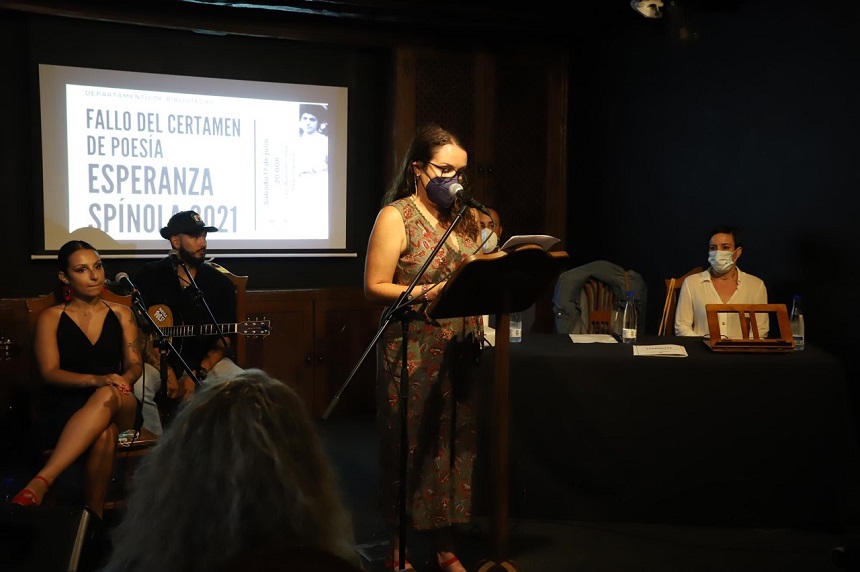 FALLO CONCURSO POESIěA TEGUISE 3