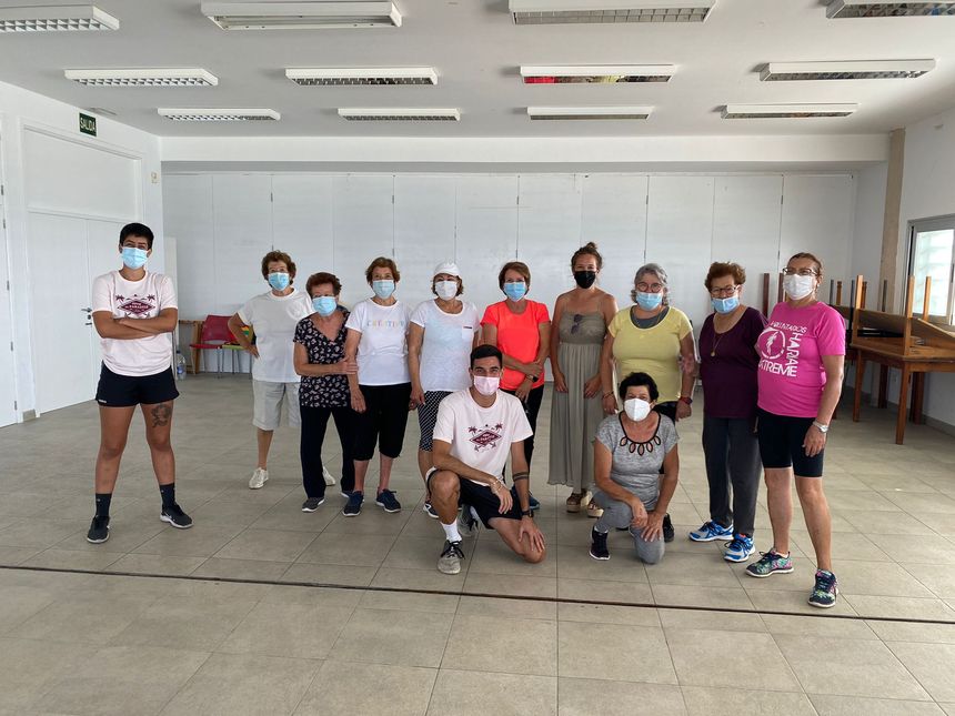 WhatsApp Image 2021-07-19 at 14.49.44 (1)