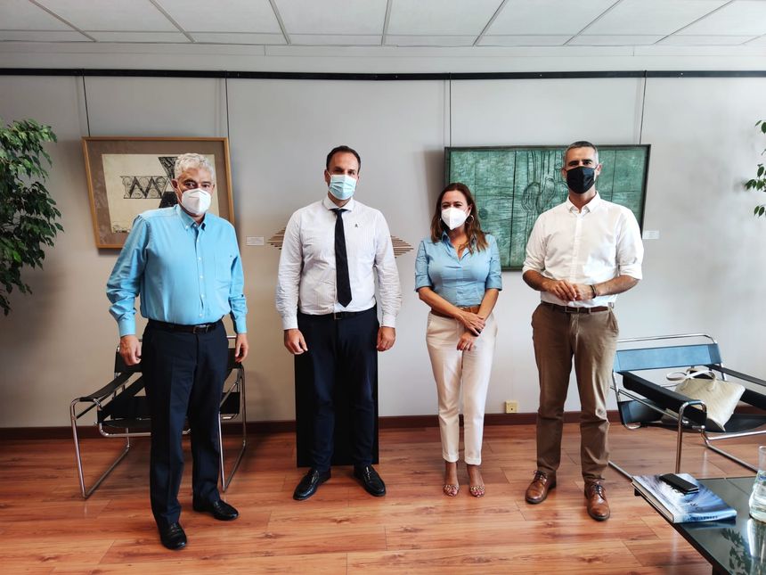 4438ca92-5d4c-4573-8692-e533ba362300