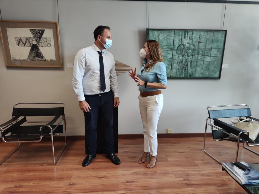 1df7aae6-557a-4703-bb85-1089bbbfbb7c