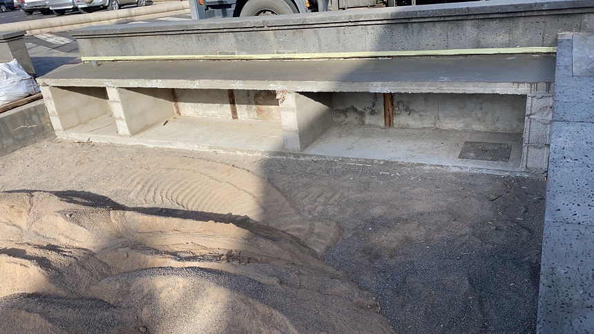 cancha bolas el varadero 2