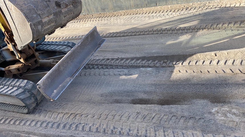 cancah bolas el varadero 1