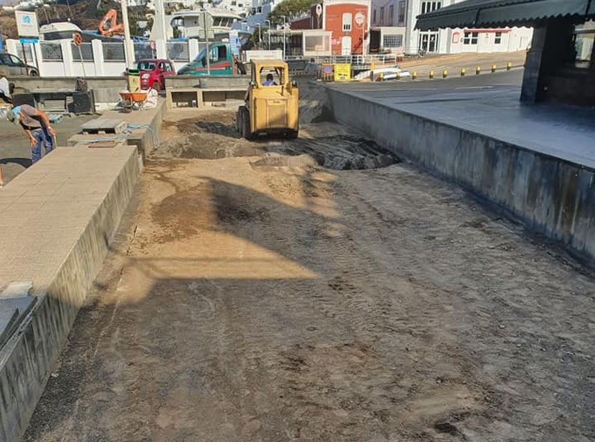cancha bolas el varadero