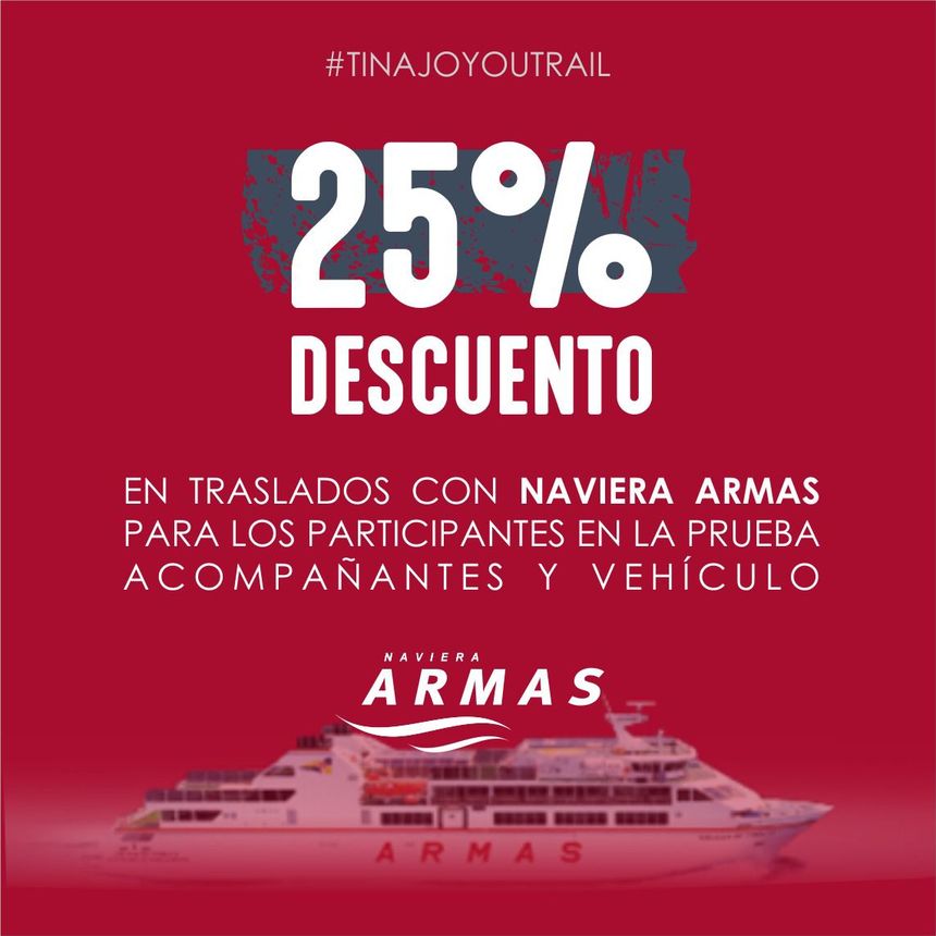 WhatsApp Image 2021-07-21 at 10.22.51