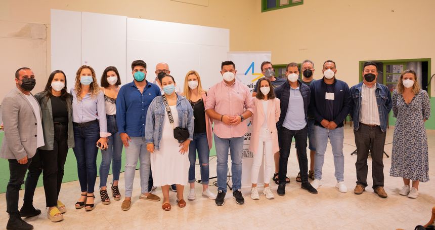 Elección secretario local CC Tinajo (51)