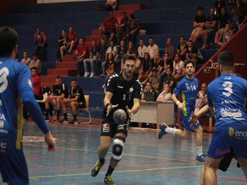 RUBÉN CARABALLO (1)