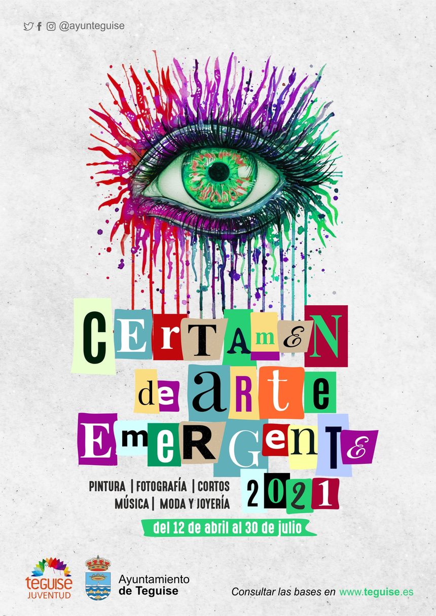 AAFF-CERTAMEN-DE-ARTE