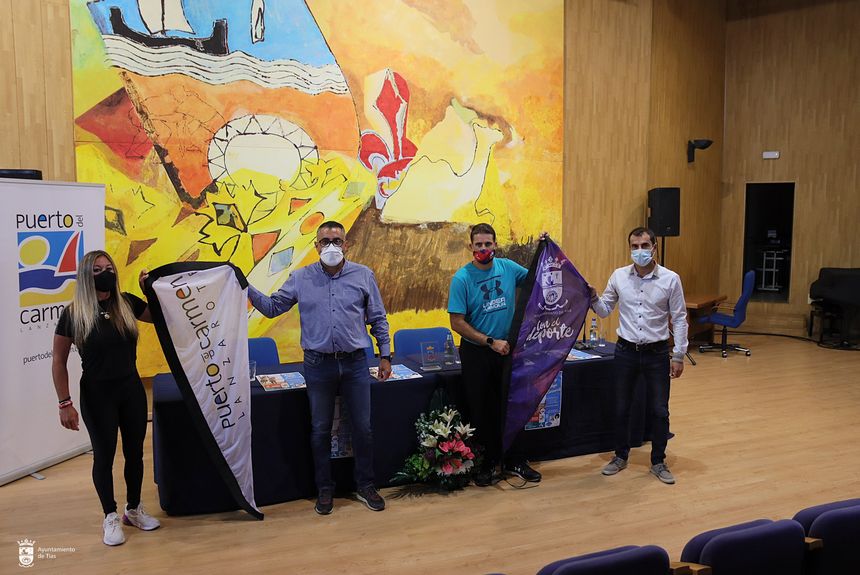 DH FotógrafaIMG_8002