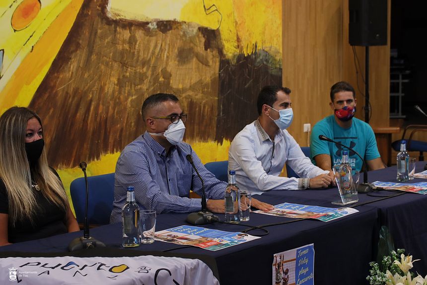 DH FotógrafaIMG_7981