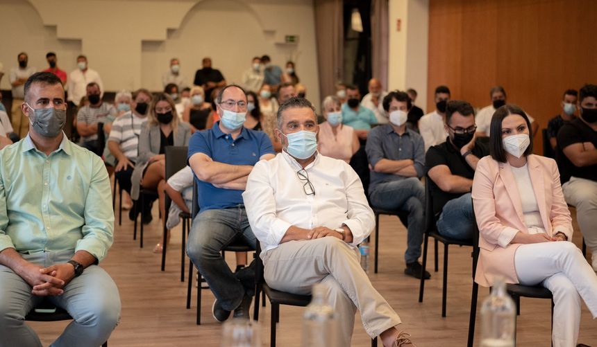 Elección secretario local CC Yaiza (4)