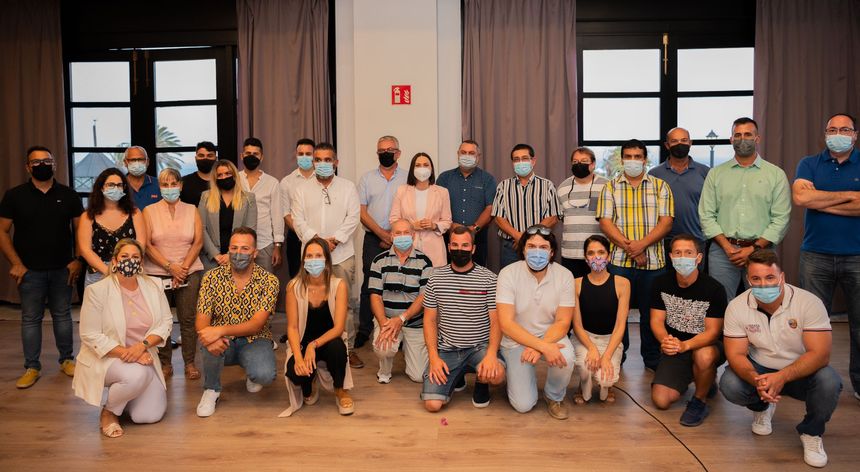 Elección secretario local CC Yaiza (16)