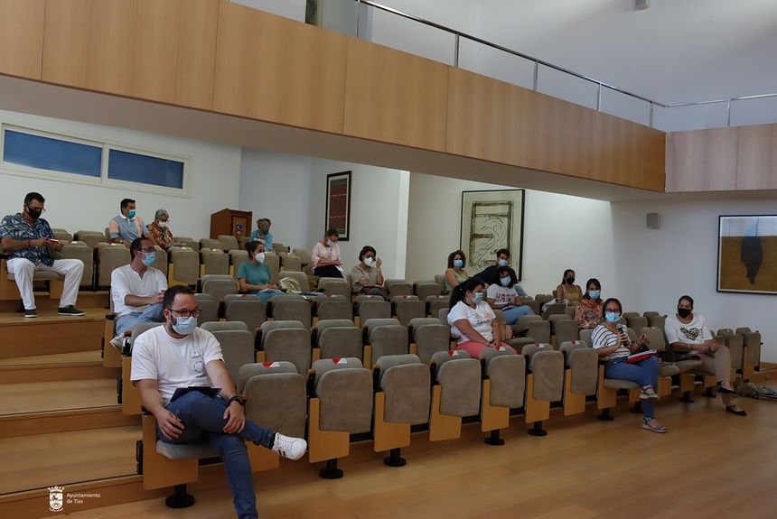 DH FotógrafaIMG_8455