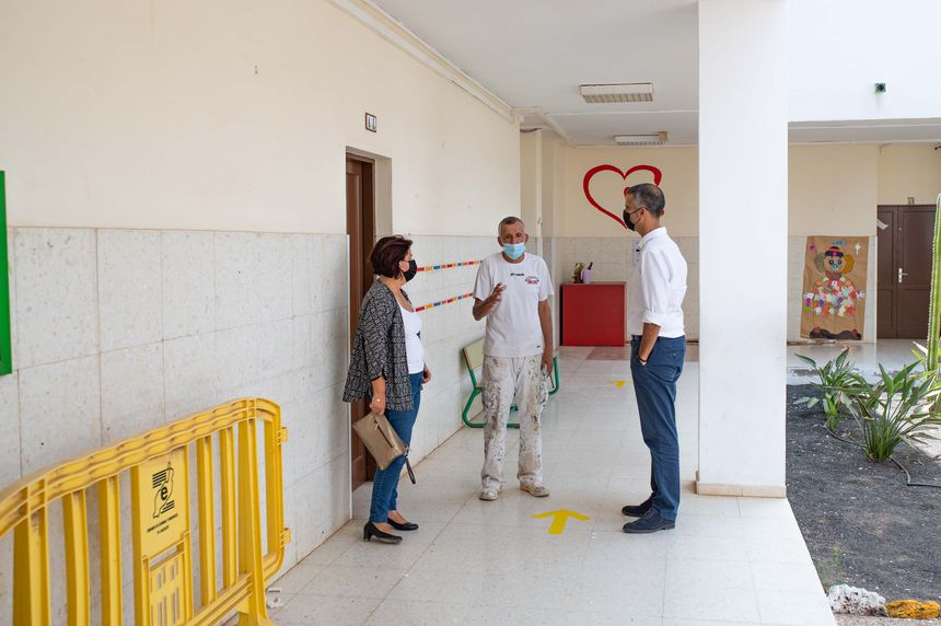 Pintura_colegios-8001