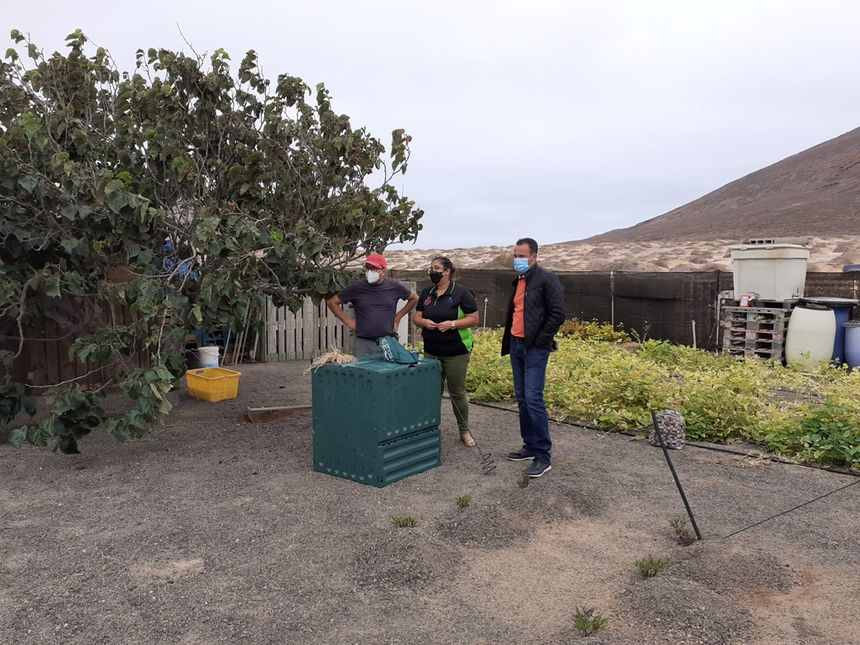 337c2c91-c0a7-4801-a9af-6a1563adfefb