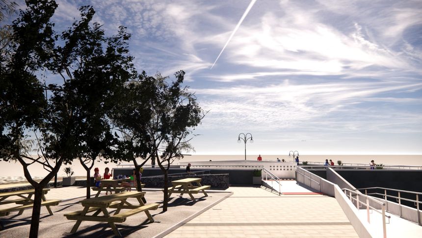 WhatsApp Image 2021-07-27 at 17.32.54