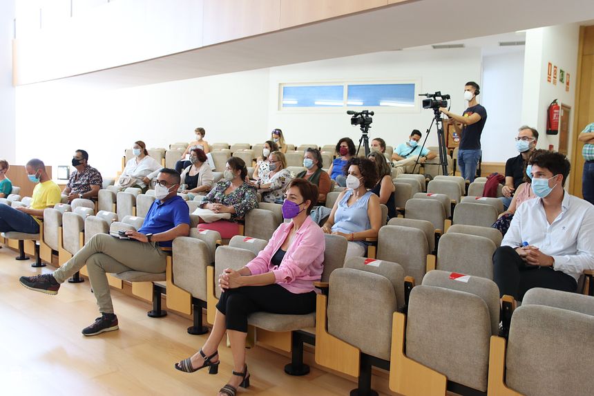 DH FotógrafaIMG_8673