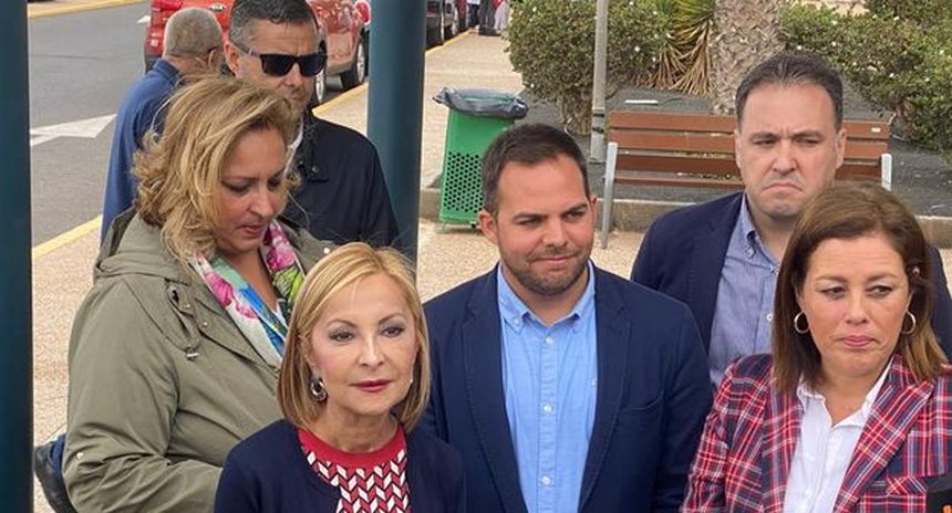 200305_australia_navarro-2