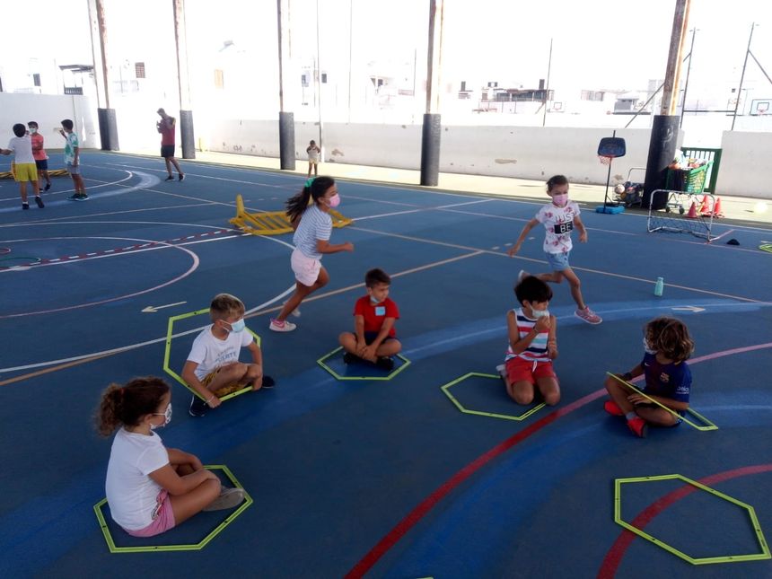 PHOTO-2021-07-28-10-11-41