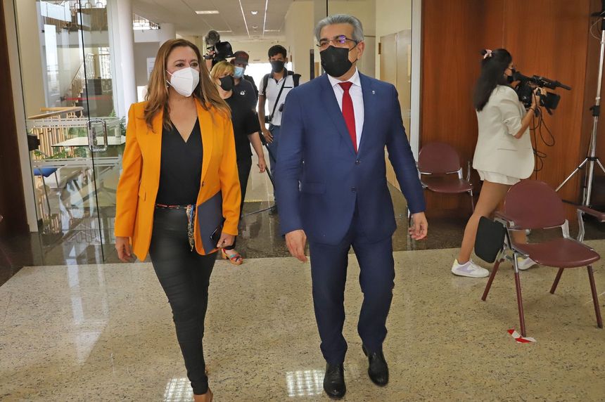 PHOTO-2021-07-30-12-18-21