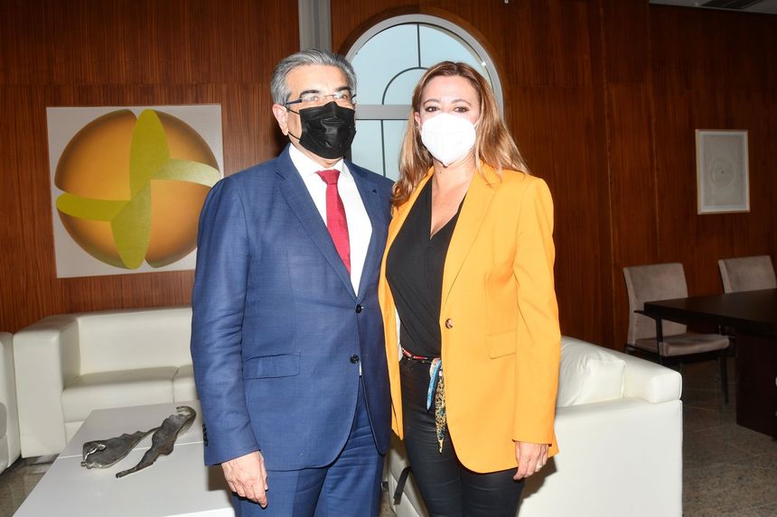 PHOTO-2021-07-30-12-18-20