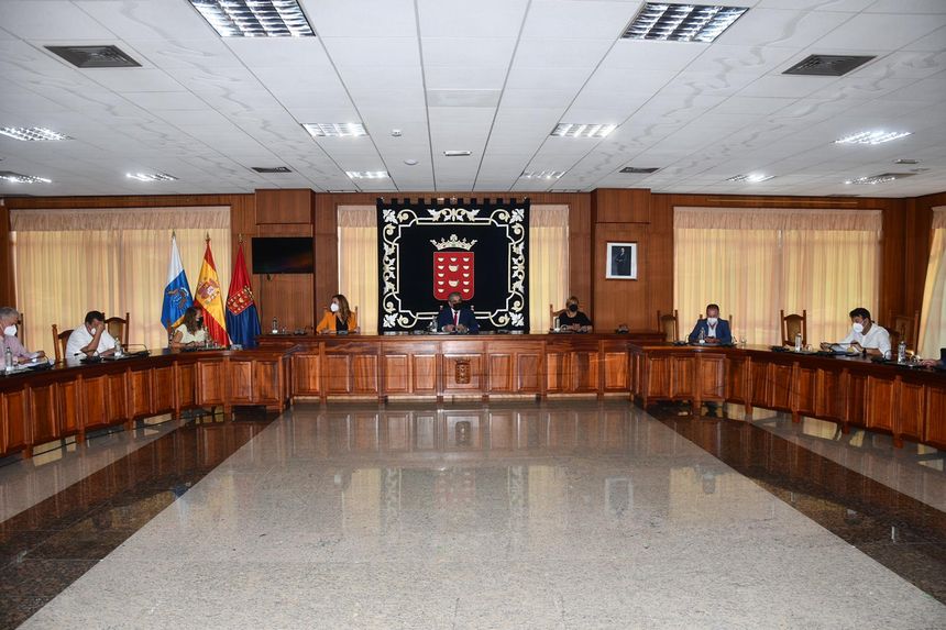 83eb7c99-dbc2-4faa-8117-ce14fbbb3df8