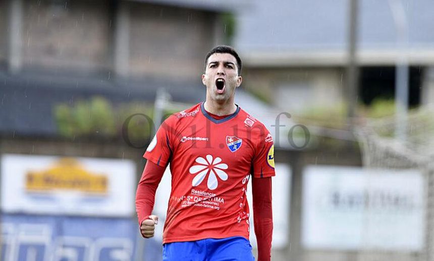 JUANITO BAZO (2)