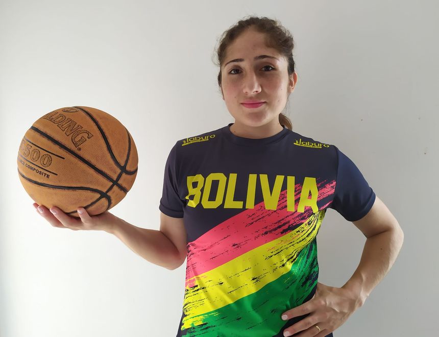 ROMINA RODRÍGUEZ (2)