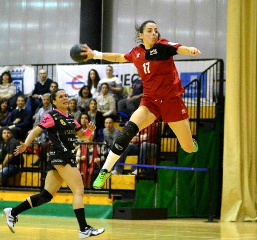 NATALIA MONTILLA (1)