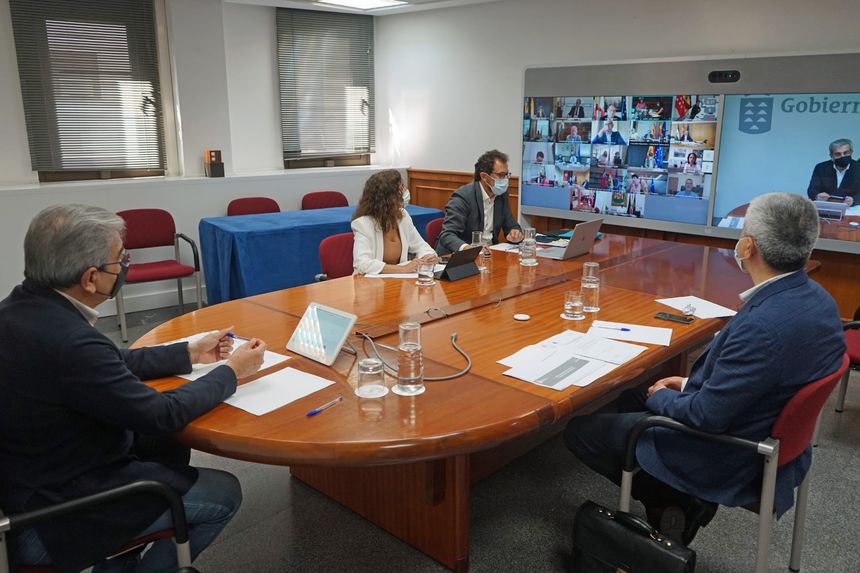 dc130458-b8a6-4e69-8076-80634fdefdf9