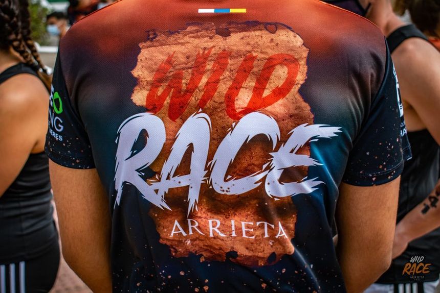 WhatsApp Image 2021-08-02 at 22.22.35