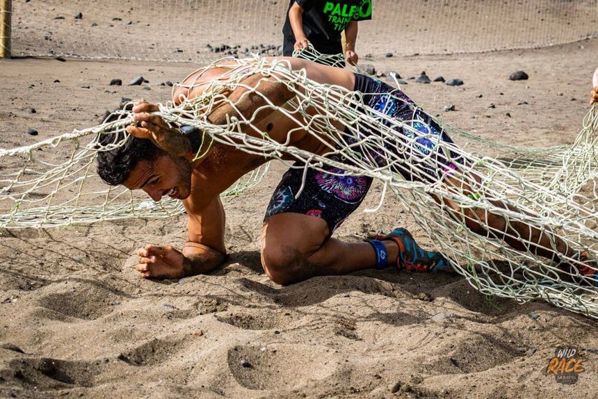 WhatsApp Image 2021-08-02 at 22.22.37 (1)