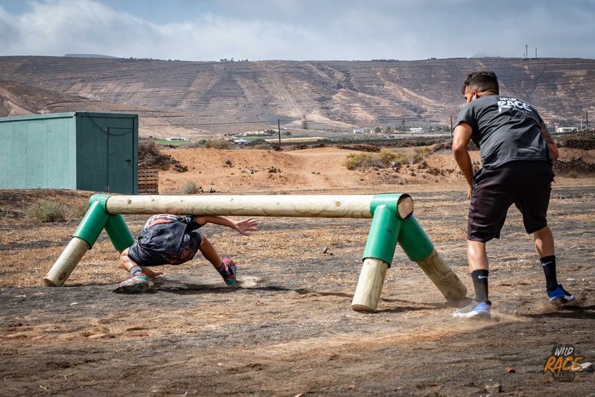 WhatsApp Image 2021-08-02 at 22.22.38