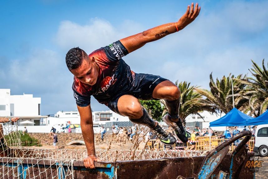 WhatsApp Image 2021-08-02 at 22.22.39