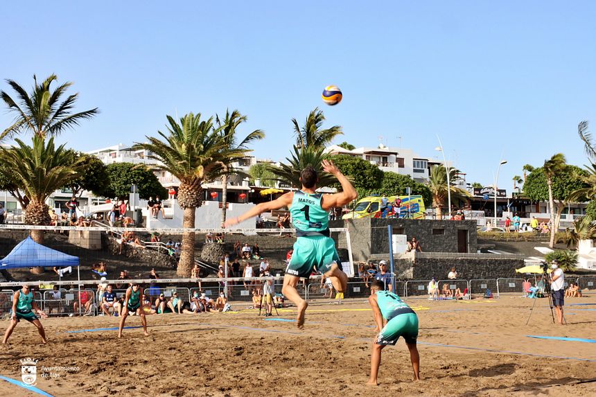 DH FotógrafaIMG_1493