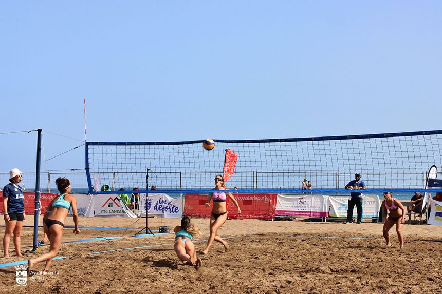 DH FotógrafaIMG_1416