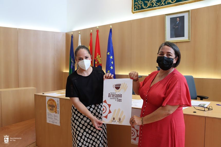 thumbnail_DH FotógrafaIMG_4312