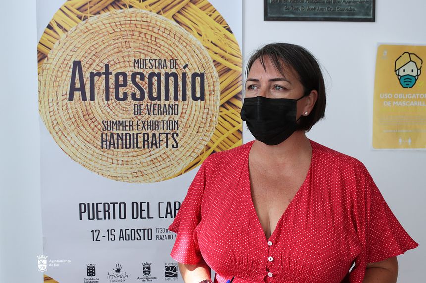 DH FotógrafaIMG_4327